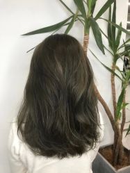 -Y-STUDIO原理