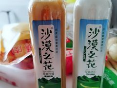 -锅圈食汇火锅烧烤食材超市(天润广场店)