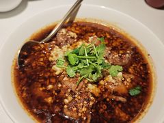 -许家菜(DT51店)