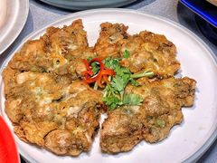 -码头见·潮汕菜(领展中心城店)