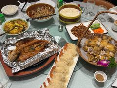 -翠岭高平十大碗