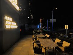 -J·one Bistro吉萬酒厨·牛排