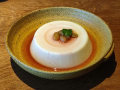 -福嗝er 咖啡&精酿餐吧(东四店)