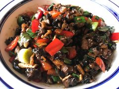 -巴陵全鱼席(湖南老字号汴河街店 )