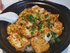 -巴陵全鱼席(湖南老字号汴河街店 )