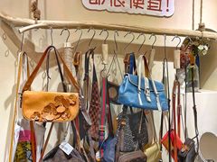 -仙石中古奢侈品回收(太古里店)