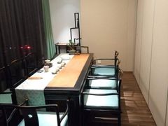 -王府茶楼茶宴·创意菜(大观园总店)
