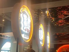 -胖哥俩肉蟹煲(杭州下沙学林街店)