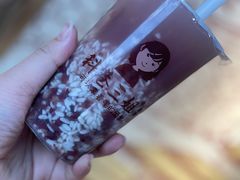 -三姐酒酿(老门东店)