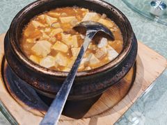 -良师门滨海人家·海鲜·家常菜(滨海城店)