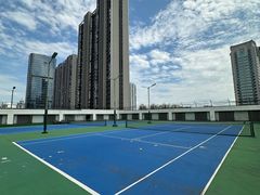 -宁波香格里拉大酒店
