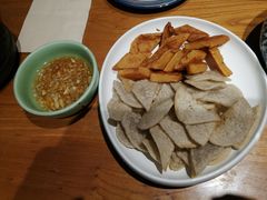-顺承小院儿