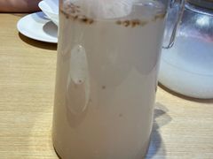 -得稻小饭堂·江西菜(浦江店)
