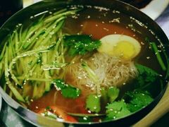 -熙成烧烤(白塔岭店)