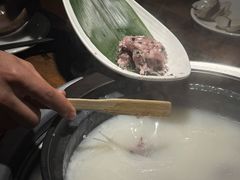-大良毋米粥(锦龙路总店)