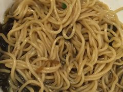-品大三·南京菜(大行宫店)