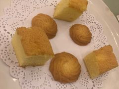 -顺峰(南二环店)