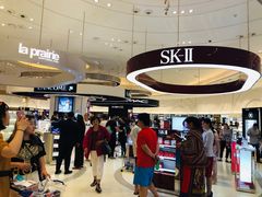 -王权免税店(普吉市区店)