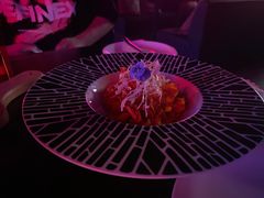 -MOSSO音乐酒吧·live house(南京旗舰店)