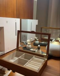 -TIME SPA科技美肤机构