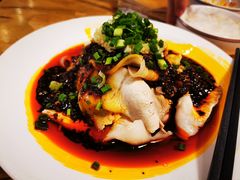 -盘飧市(春熙路店)