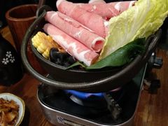 -繁·醉花亭小酒馆(鼓楼店)