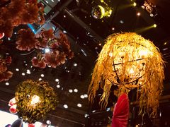 -胡桃里音乐酒馆(曲江店)