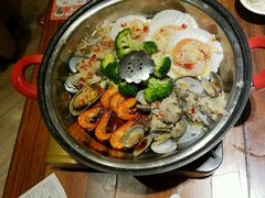 -望湘园·洞庭渔宴(永旺店)