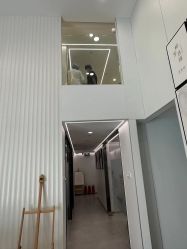 -熙朵美学植发·连锁品牌