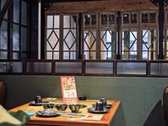 -手选潮汕鲜牛肉火锅(二七广场店)