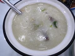 -粥旺府(月环里店)