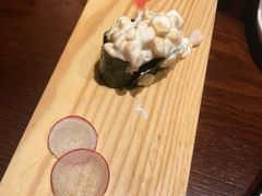 -二丁目食堂(铁西万象汇店)