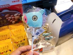 -巴黎贝甜(五道口店)
