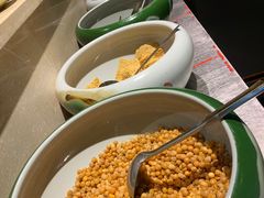 -老土灶民间菜(跃进桥店)
