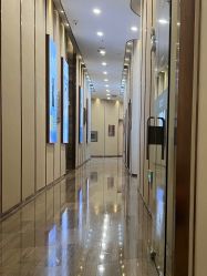 -东莞缔美美容医院