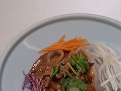 -大鸭梨烤鸭(房山店)