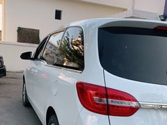 -骑仕租车(三亚凤凰机场店)