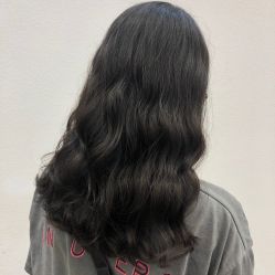 -BABY FACE沙龙