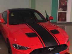 -CAR4卡孚 XPEL官方旗舰店(天目里店)