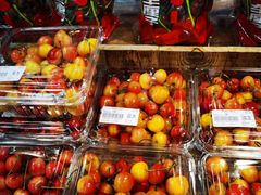 -果蔬好(江南赋店)