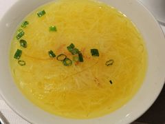 -许家菜(DT51店)