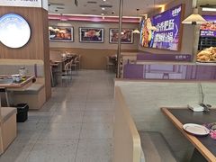 -万达广场(大明宫店)