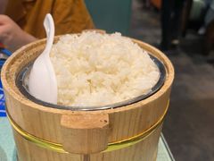 -西塘人家•黑金冠本地好店