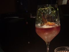 -Joy酒隐(西湖店)