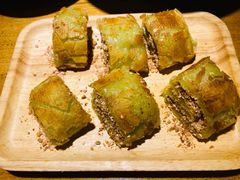 -弄堂里(雨花客厅店)