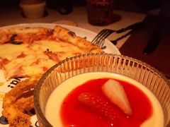 -Mammamia意大利餐厅(阳春巷店)