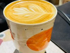 -石舍洒秀咖啡馆