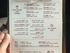 -J·cinema·极光点播影院·杜比影厅(合生汇首创店)