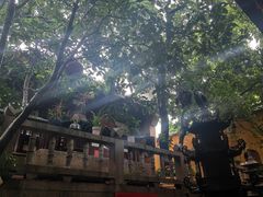 -福州开元寺