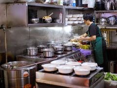 -老妈火锅粉(幸福路步行街店)